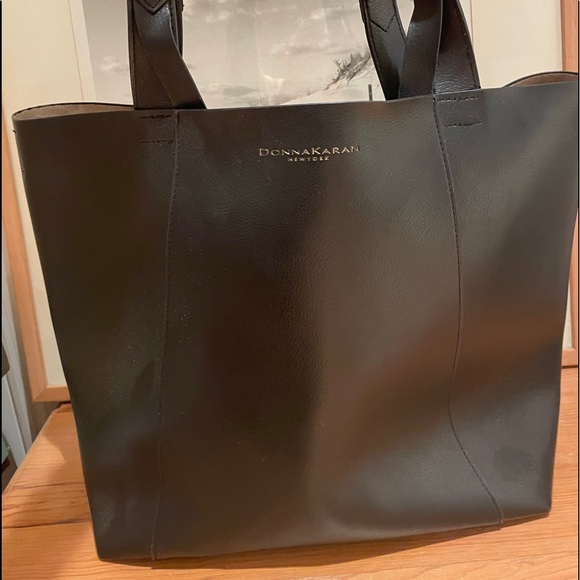 Donna Karan Handbags - Donna Karan Handbag
